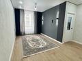 3-комнатная квартира · 70 м² · 1/12 этаж, Ахмет Байтурсынулы 61 — Нұрлы жол за 40.5 млн ₸ в Астане, Сарайшык р-н — фото 3