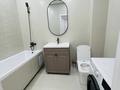 3-комнатная квартира · 70 м² · 1/12 этаж, Ахмет Байтурсынулы 61 — Нұрлы жол за 40.5 млн ₸ в Астане, Сарайшык р-н — фото 4
