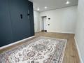 3-комнатная квартира · 70 м² · 1/12 этаж, Ахмет Байтурсынулы 61 — Нұрлы жол за 40.5 млн ₸ в Астане, Сарайшык р-н — фото 5