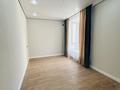 3-комнатная квартира · 70 м² · 1/12 этаж, Ахмет Байтурсынулы 61 — Нұрлы жол за 40.5 млн ₸ в Астане, Сарайшык р-н — фото 8