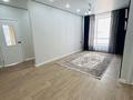 3-комнатная квартира · 70 м² · 1/12 этаж, Ахмет Байтурсынулы 61 — Нұрлы жол за 40.5 млн ₸ в Астане, Сарайшык р-н — фото 9