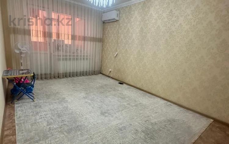 2-комнатная квартира · 51 м² · 3/9 этаж, аз наурыз за 17.5 млн ₸ в Актобе — фото 2