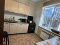 2-комнатная квартира · 51 м² · 3/9 этаж, аз наурыз за 17.5 млн ₸ в Актобе — фото 2