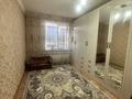 2-комнатная квартира · 51 м² · 3/9 этаж, аз наурыз за 17.5 млн ₸ в Актобе — фото 3