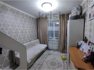 2-бөлмелі пәтер · 50 м² · 3/5 қабат, Камзина 30, бағасы: 11.5 млн ₸ в Аксу