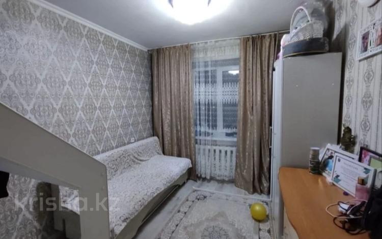 2-бөлмелі пәтер · 50 м² · 3/5 қабат, Камзина 30, бағасы: 11.5 млн ₸ в Аксу — фото 19