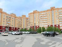 2-комнатная квартира · 65 м² · 3/6 этаж, мкр. Алтын орда, Тауелсиздик 18а за 25 млн ₸ в Актобе