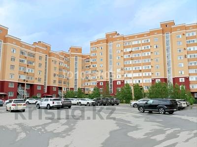 2-комнатная квартира · 65 м² · 3/6 этаж, мкр. Алтын орда, Тауелсиздик 18а за 25 млн ₸ в Актобе