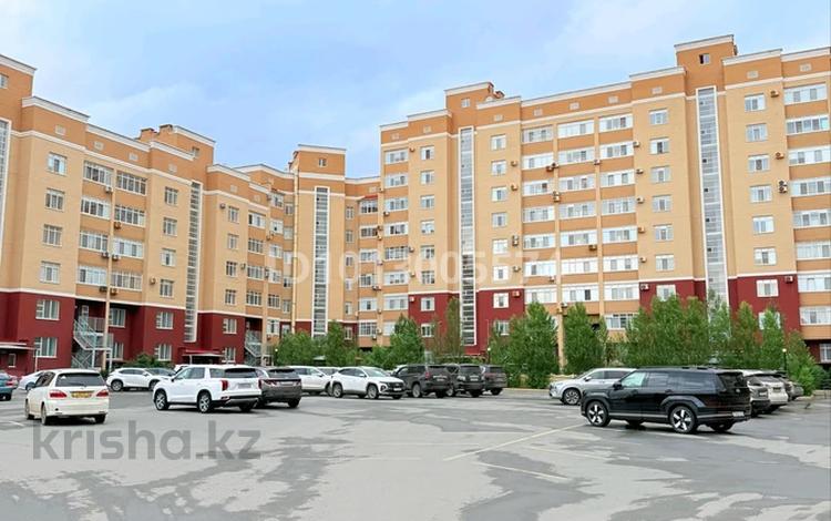 2-комнатная квартира · 65 м² · 3/6 этаж, мкр. Алтын орда, Тауелсиздик 18а за 25 млн ₸ в Актобе — фото 2