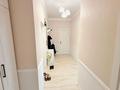 2-комнатная квартира · 65 м² · 3/6 этаж, мкр. Алтын орда, Тауелсиздик 18а за 25 млн ₸ в Актобе — фото 10