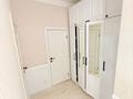 2-комнатная квартира · 65 м² · 3/6 этаж, мкр. Алтын орда, Тауелсиздик 18а за 25 млн ₸ в Актобе — фото 11