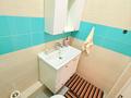 2-комнатная квартира · 65 м² · 3/6 этаж, мкр. Алтын орда, Тауелсиздик 18а за 25 млн ₸ в Актобе — фото 12