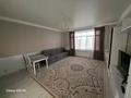 2-комнатная квартира · 65 м² · 3/6 этаж, мкр. Алтын орда, Тауелсиздик 18а за 25 млн ₸ в Актобе — фото 14