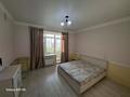 2-комнатная квартира · 65 м² · 3/6 этаж, мкр. Алтын орда, Тауелсиздик 18а за 25 млн ₸ в Актобе — фото 15