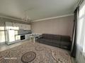 2-комнатная квартира · 65 м² · 3/6 этаж, мкр. Алтын орда, Тауелсиздик 18а за 25 млн ₸ в Актобе — фото 16