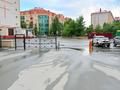 2-комнатная квартира · 65 м² · 3/6 этаж, мкр. Алтын орда, Тауелсиздик 18а за 25 млн ₸ в Актобе — фото 2