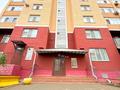 2-комнатная квартира · 65 м² · 3/6 этаж, мкр. Алтын орда, Тауелсиздик 18а за 25 млн ₸ в Актобе — фото 4