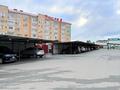 2-комнатная квартира · 65 м² · 3/6 этаж, мкр. Алтын орда, Тауелсиздик 18а за 25 млн ₸ в Актобе — фото 5