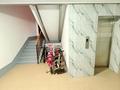 2-комнатная квартира · 65 м² · 3/6 этаж, мкр. Алтын орда, Тауелсиздик 18а за 25 млн ₸ в Актобе — фото 6
