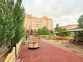 2-комнатная квартира · 65 м² · 3/6 этаж, мкр. Алтын орда, Тауелсиздик 18а за 25 млн ₸ в Актобе — фото 8