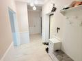 2-комнатная квартира · 65 м² · 3/6 этаж, мкр. Алтын орда, Тауелсиздик 18а за 25 млн ₸ в Актобе — фото 9