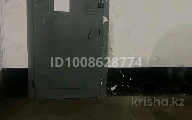 Свободное назначение · 52 м² за 25 млн ₸ в Алматы, Алмалинский р-н — фото 2
