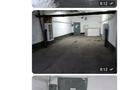 Свободное назначение · 52 м² за 25 млн ₸ в Алматы, Алмалинский р-н — фото 4