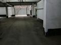 Свободное назначение · 52 м² за 25 млн ₸ в Алматы, Алмалинский р-н — фото 5