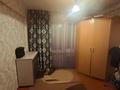 2-бөлмелі пәтер · 51 м² · 3/5 қабат, Абая 23, бағасы: 18.3 млн ₸ в им. Касыма кайсеновой — фото 3