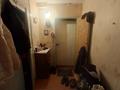 2-бөлмелі пәтер · 51 м² · 3/5 қабат, Абая 23, бағасы: 18.3 млн ₸ в им. Касыма кайсеновой — фото 8