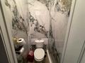 2-комнатная квартира · 51 м² · 3/5 этаж, Абая 23 за 18.3 млн ₸ в им. Касыма кайсеновой — фото 11