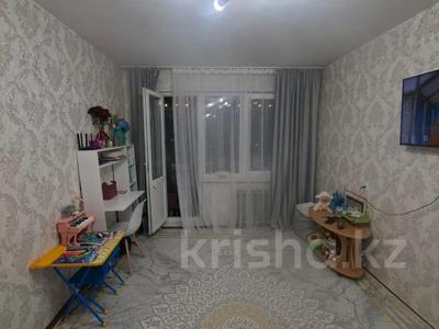 2-бөлмелі пәтер · 51 м² · 3/5 қабат, Абая 23, бағасы: 18.3 млн ₸ в им. Касыма кайсеновой