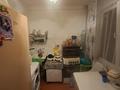 2-бөлмелі пәтер · 51 м² · 3/5 қабат, Абая 23, бағасы: 18.3 млн ₸ в им. Касыма кайсеновой — фото 4