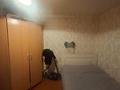2-бөлмелі пәтер · 51 м² · 3/5 қабат, Абая 23, бағасы: 18.3 млн ₸ в им. Касыма кайсеновой — фото 6