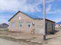 Жеке үй · 4 бөлме · 150 м² · 9 жүзд., 27 39, бағасы: 23 млн ₸ в Аксае