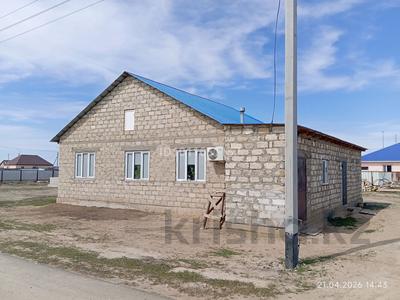 Жеке үй · 4 бөлме · 150 м² · 9 жүзд., 27 39, бағасы: 23 млн ₸ в Аксае