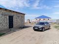 Жеке үй · 4 бөлме · 150 м² · 9 жүзд., 27 39, бағасы: 23 млн ₸ в Аксае — фото 2