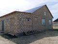 Жеке үй · 4 бөлме · 150 м² · 9 жүзд., 27 39, бағасы: 23 млн ₸ в Аксае — фото 3