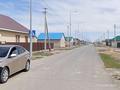 Жеке үй · 4 бөлме · 150 м² · 9 жүзд., 27 39, бағасы: 23 млн ₸ в Аксае — фото 5