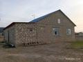 Жеке үй · 4 бөлме · 150 м² · 9 жүзд., 27 39, бағасы: 23 млн ₸ в Аксае — фото 6