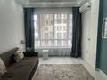 2-комнатная квартира · 50 м² · 2/12 этаж, Тажибаевой 157 к8 — Верх Мега по розыбакиева за 20 000 ₸ в Алматы, Бостандыкский р-н — фото 2