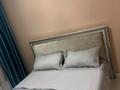 2-комнатная квартира · 50 м² · 2/12 этаж, Тажибаевой 157 к8 — Верх Мега по розыбакиева за 20 000 ₸ в Алматы, Бостандыкский р-н — фото 3