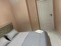 2-комнатная квартира · 50 м² · 2/12 этаж, Тажибаевой 157 к8 — Верх Мега по розыбакиева за 20 000 ₸ в Алматы, Бостандыкский р-н — фото 4