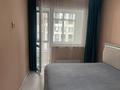 2-комнатная квартира · 50 м² · 2/12 этаж, Тажибаевой 157 к8 — Верх Мега по розыбакиева за 20 000 ₸ в Алматы, Бостандыкский р-н — фото 5