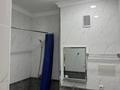 2-комнатная квартира · 50 м² · 2/12 этаж, Тажибаевой 157 к8 — Верх Мега по розыбакиева за 20 000 ₸ в Алматы, Бостандыкский р-н — фото 7