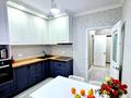 1-комнатная квартира · 40 м², Туран 55 за 14 000 〒 в Астане, Есильский р-н — фото 7