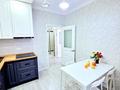 1-комнатная квартира · 40 м², Туран 55 за 14 000 〒 в Астане, Есильский р-н — фото 8
