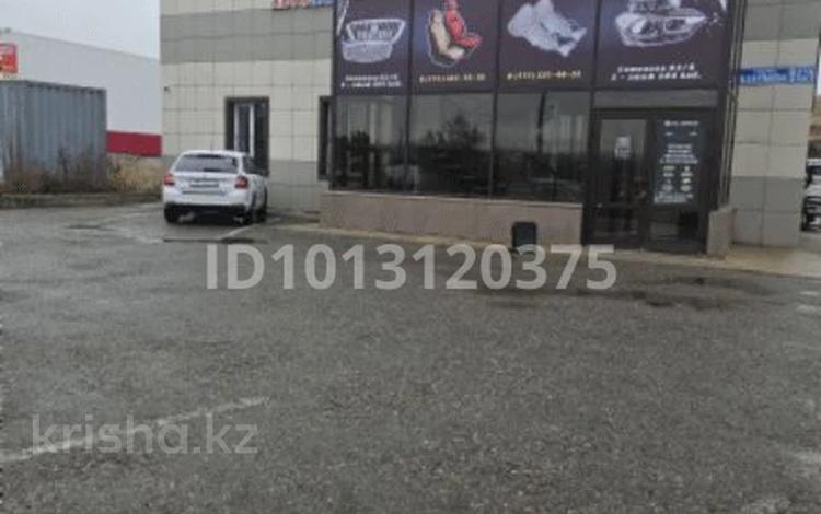 Кеңселер · 27 м², бағасы: 91 800 ₸ в Усть-Каменогорске — фото 2