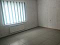 Кеңселер · 27 м², бағасы: 91 800 ₸ в Усть-Каменогорске — фото 2