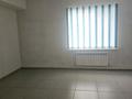 Кеңселер · 27 м², бағасы: 91 800 ₸ в Усть-Каменогорске — фото 3